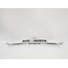 Recambio de moldura para ford mondeo turn. referencia OEM IAM DS73N43404A TRASERA PORTON BLANCO