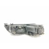 Recambio de faro izquierdo para mazda 6 berlina (gg) 2.0 diesel cat referencia OEM IAM F014002472L OBSERVAR FOTOS 