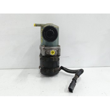 Recambio de bomba direccion para citroën c15 furgoneta/monovolumen (vd_) 1.9 d referencia OEM IAM 9633336280  