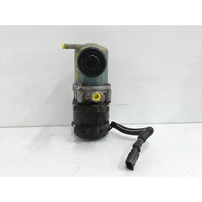 Recambio de bomba direccion para citroën c15 furgoneta/monovolumen (vd_) 1.9 d referencia OEM IAM 9633336280  