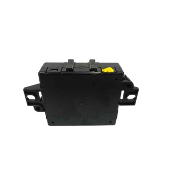 Recambio de modulo electronico para infiniti q50 2.2 diesel cat referencia OEM IAM 285324GA1A W001T97075 
