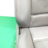 Recambio de asiento delantero derecho para audi a8 (4e2) 6.0 w12 48v cat (bht) referencia OEM IAM   