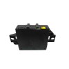 Recambio de modulo electronico para infiniti q50 2.2 diesel cat referencia OEM IAM 285324GA1A W001T97075 