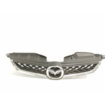 REJILLA DELANTERA C23550711 