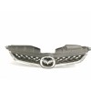 Recambio de rejilla delantera para mazda 5 berl. (cr) 2.0 diesel cat referencia OEM IAM C23550711  