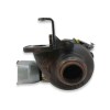 Recambio de turbocompresor para ford focus lim. (cb4) trend referencia OEM IAM 9663199280 GT1544V 7534205
