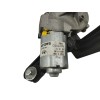 Recambio de motor limpia trasero para hyundai i30 (pd) 1.0 tgdi cat referencia OEM IAM 98700G3000  