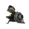 Recambio de turbocompresor para ford focus lim. (cb4) trend referencia OEM IAM 9663199280 GT1544V 7534205
