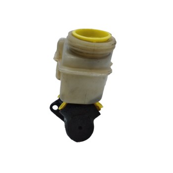 Recambio de bomba freno para volkswagen t4 transporter/furgoneta (mod. 1991) caja cerrada referencia OEM IAM 701611303  