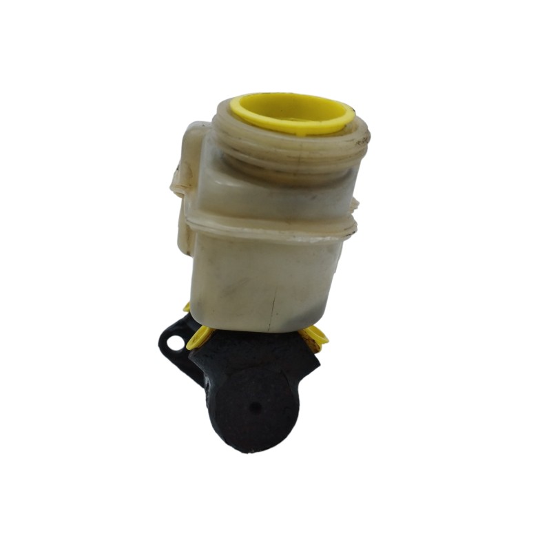 Recambio de bomba freno para volkswagen t4 transporter/furgoneta (mod. 1991) caja cerrada referencia OEM IAM 701611303  