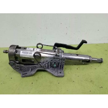 Recambio de columna direccion para opel insignia sports tourer edition referencia OEM IAM 13277191  