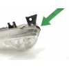 Recambio de faro izquierdo para mazda 6 berlina (gg) 2.0 diesel cat referencia OEM IAM F014002472L OBSERVAR FOTOS 