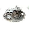 Recambio de caja cambios para ford galaxy (vy) 1.9 tdi cat referencia OEM IAM FVP  