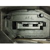 Recambio de cerradura puerta trasera izquierda para bmw serie 1 berlina (e81/e87) 116d referencia OEM IAM 7229459  