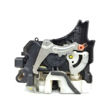 Recambio de cerradura puerta delantera derecha para mitsubishi outlander (cw0) 2.0 di-d cat referencia OEM IAM   