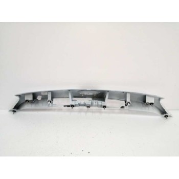Recambio de moldura para ford mondeo turn. referencia OEM IAM DS73N43404A TRASERA PORTON BLANCO
