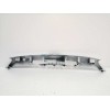 Recambio de moldura para ford mondeo turn. referencia OEM IAM DS73N43404A TRASERA PORTON BLANCO