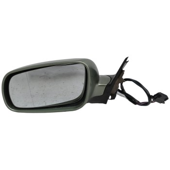 RETROVISOR IZQUIERDO 5 CABLES 