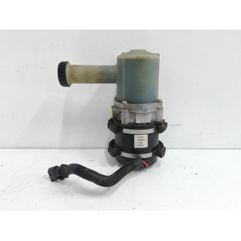 Recambio de bomba direccion para citroën c15 furgoneta/monovolumen (vd_) 1.9 d referencia OEM IAM 9633336280  