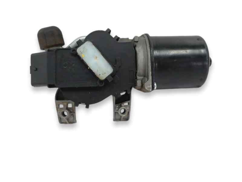 Recambio de motor limpia delantero para renault clio iii luxe privilege referencia OEM IAM 460049A  