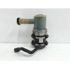 Recambio de bomba direccion para citroën c15 furgoneta/monovolumen (vd_) 1.9 d referencia OEM IAM 9633336280  