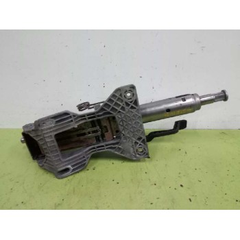Recambio de columna direccion para opel insignia sports tourer edition referencia OEM IAM 13277191  