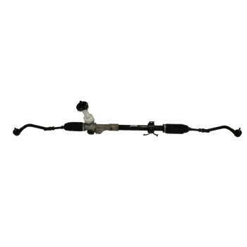 Recambio de cremallera direccion para hyundai ix35 1.7 crdi cat referencia OEM IAM 565002S000  