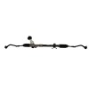 Recambio de cremallera direccion para hyundai ix35 1.7 crdi cat referencia OEM IAM 565002S000  
