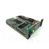 Recambio de caja reles / fusibles para peugeot 3008 1.6 hdi fap referencia OEM IAM 281197595  