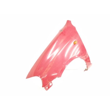 Recambio de aleta delantera izquierda para suzuki alto rf 410 (ff) 1.1 16v cat referencia OEM IAM   