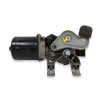 Recambio de motor limpia delantero para renault clio iii luxe privilege referencia OEM IAM 460049A  