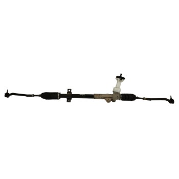 Recambio de cremallera direccion para hyundai ix35 1.7 crdi cat referencia OEM IAM 565002S000  