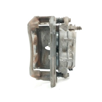 Recambio de pinza freno delantera izquierda para jaguar s-type 3.0 v6 executive referencia OEM IAM   