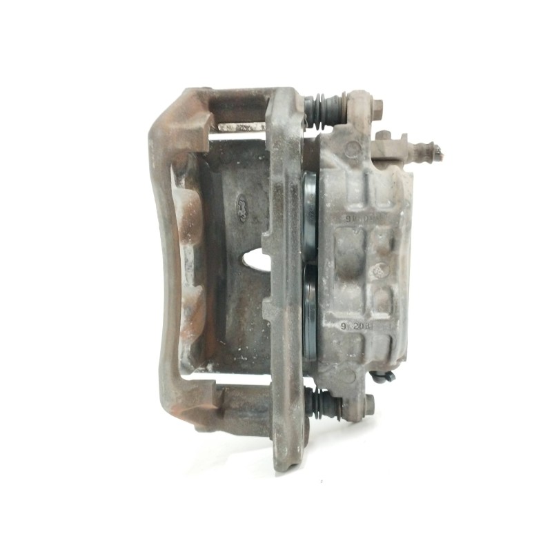 PINZA FRENO DELANTERA IZQUIERDA