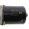 Recambio de motor limpia delantero para renault clio iii luxe privilege referencia OEM IAM 460049A  