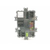 Recambio de caja reles / fusibles para ford ka+ 1.2 ti-vct cat referencia OEM IAM GU5T14B476EBF A2C75518203 