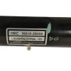 Recambio de cremallera direccion para hyundai ix35 1.7 crdi cat referencia OEM IAM 565002S000  