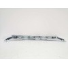 Recambio de moldura para ford mondeo turn. referencia OEM IAM DS73N43404A TRASERA PORTON BLANCO