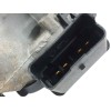 Recambio de motor limpia delantero para renault clio iii luxe privilege referencia OEM IAM 460049A  
