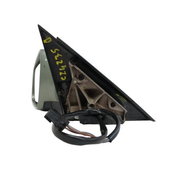 Recambio de retrovisor izquierdo para volkswagen passat berlina (3b3) 1.9 tdi referencia OEM IAM  5 CABLES 