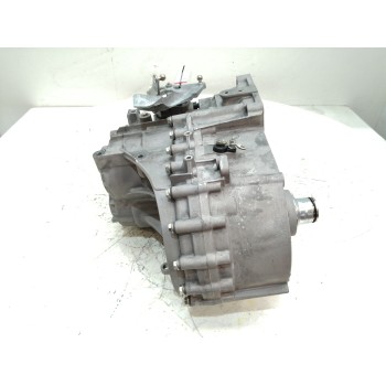 Recambio de caja cambios para ford galaxy (vy) 1.9 tdi cat referencia OEM IAM FVP  