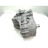 Recambio de caja cambios para ford galaxy (vy) 1.9 tdi cat referencia OEM IAM FVP  