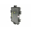 Recambio de caja reles / fusibles para ford ka+ 1.2 ti-vct cat referencia OEM IAM GU5T14B476EBF A2C75518203 