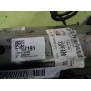 Recambio de columna direccion para opel insignia sports tourer edition referencia OEM IAM 13277191  
