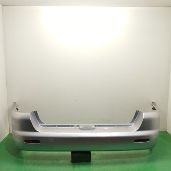 PARAGOLPES TRASERO 7881008000 