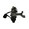 Recambio de antirrobo para opel antara 2.2 cdti cat (a 22 dm / lnq) referencia OEM IAM 96628500 5256101300 