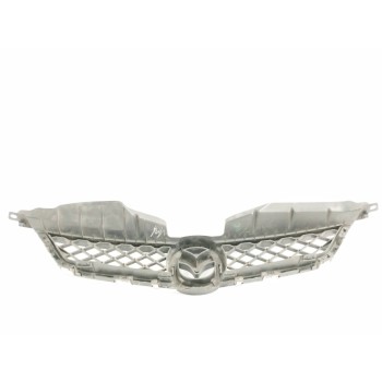 Recambio de rejilla delantera para mazda 5 berl. (cr) 2.0 diesel cat referencia OEM IAM C23550711  