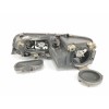 Recambio de faro derecho para mazda 6 berlina (gg) 2.0 diesel cat referencia OEM IAM F014002473R  