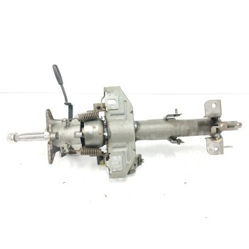 Recambio de columna direccion para kia sorento i (jc) 2.5 crdi referencia OEM IAM 563003E500  