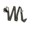 Recambio de cinturon seguridad delantero izquierdo para hyundai ix35 1.7 crdi cat referencia OEM IAM 888102Y200  